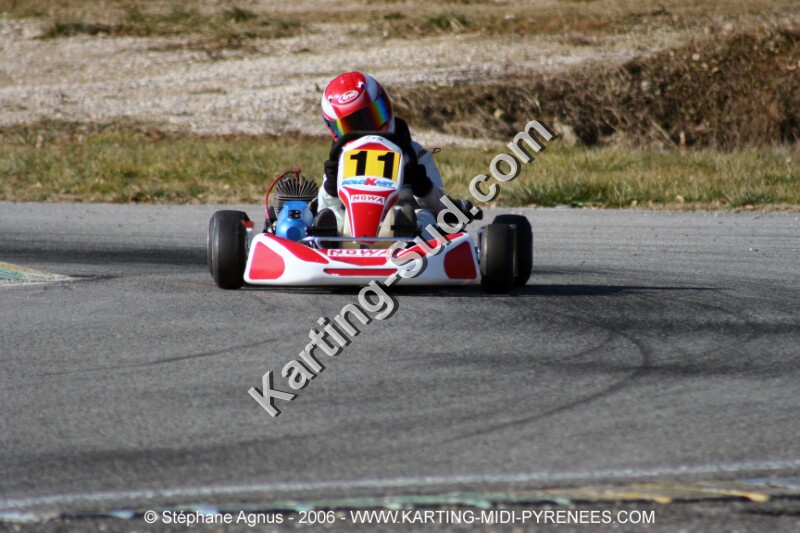 lavelanet_12022006 156.jpg